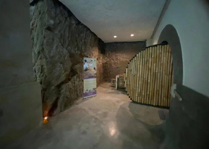 Kenran By Soscomma 5* Ubud (Bali)
